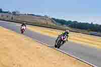 enduro-digital-images;event-digital-images;eventdigitalimages;no-limits-trackdays;peter-wileman-photography;racing-digital-images;snetterton;snetterton-no-limits-trackday;snetterton-photographs;snetterton-trackday-photographs;trackday-digital-images;trackday-photos